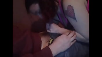 Perfect girlfriend worth everything