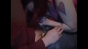 Perfect girlfriend worth everything