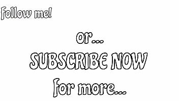 I really dislike advertising but i made a sizzle reel teaser on my page to encourage people to follow me for free