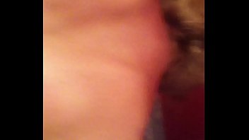 Casada Sendo Enrabada thumbnail