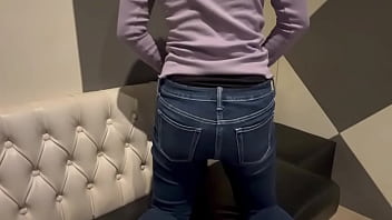 【一緒にカラオケいきませんか 】カラオケ歌ってオナニーもして最高にストレス発散して気持ちよかったです