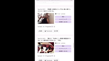 【一緒にカラオケいきませんか 】カラオケ歌ってオナニーもして最高にストレス発散して気持ちよかったです 【一緒にカラオケいきませんか 】カラオケ歌ってオナニーもして最高にストレス発散して気持ちよかったです