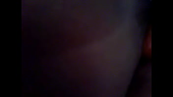 Comiendo zanaoria por mis abujeritos