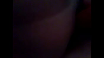 Comiendo Zanaoria Por Mis Abujeritos thumbnail