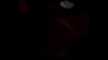 Trimbeb4fa81 6567 4b02 9b01 573e2f308d1amov thumbnail