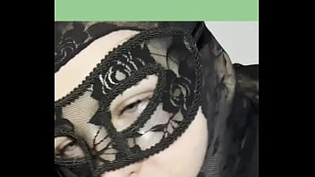 New episode s1e2 dropping tomorrow monday 4th on our of we call this season "deepthroat addiction slut edition" New episode s1e2 dropping tomorrow monday 4th on our of we call this season "deepthroat addiction slut edition"