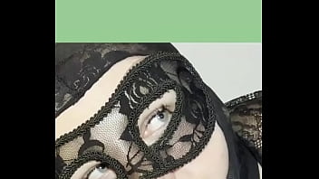 New episode s1e2 dropping tomorrow monday 4th on our of we call this season "deepthroat addiction slut edition"