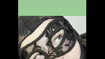 New episode s1e2 dropping tomorrow monday 4th on our of we call this season "deepthroat addiction slut edition"