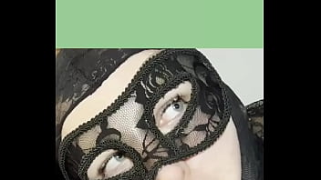 New episode s1e2 dropping tomorrow monday 4th on our of we call this season "deepthroat addiction slut edition"