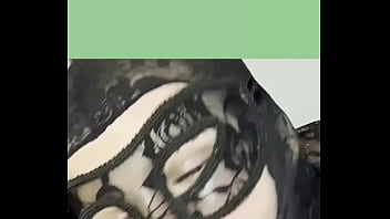 New episode s1e2 dropping tomorrow monday 4th on our of we call this season "deepthroat addiction slut edition"