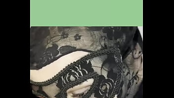 New episode s1e2 dropping tomorrow monday 4th on our of we call this season "deepthroat addiction slut edition" New episode s1e2 dropping tomorrow monday 4th on our of we call this season "deepthroat addiction slut edition"