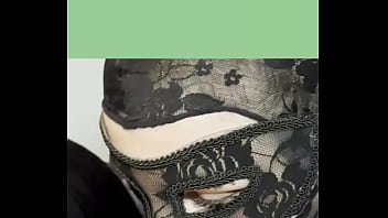 New episode s1e2 dropping tomorrow monday 4th on our of we call this season "deepthroat addiction slut edition"