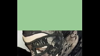 New episode s1e2 dropping tomorrow monday 4th on our of we call this season "deepthroat addiction slut edition"