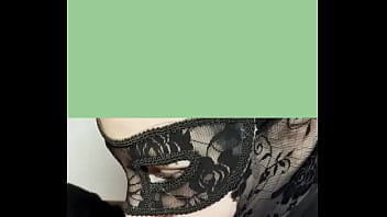 New episode s1e2 dropping tomorrow monday 4th on our of we call this season "deepthroat addiction slut edition"