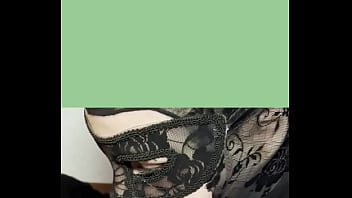 New episode s1e2 dropping tomorrow monday 4th on our of we call this season "deepthroat addiction slut edition"