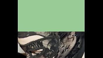 New episode s1e2 dropping tomorrow monday 4th on our of we call this season "deepthroat addiction slut edition" New episode s1e2 dropping tomorrow monday 4th on our of we call this season "deepthroat addiction slut edition"