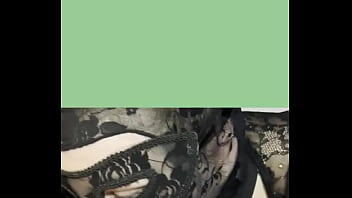 New episode s1e2 dropping tomorrow monday 4th on our of we call this season "deepthroat addiction slut edition"