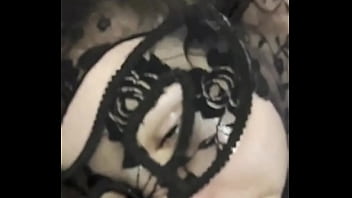 New episode s1e2 dropping tomorrow monday 4th on our of we call this season "deepthroat addiction slut edition"