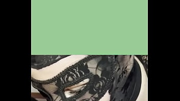 New episode s1e2 dropping tomorrow monday 4th on our of we call this season "deepthroat addiction slut edition"