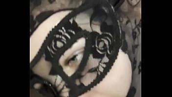 New episode s1e2 dropping tomorrow monday 4th on our of we call this season "deepthroat addiction slut edition" New episode s1e2 dropping tomorrow monday 4th on our of we call this season "deepthroat addiction slut edition"