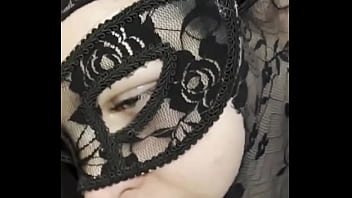 New episode s1e2 dropping tomorrow monday 4th on our of we call this season "deepthroat addiction slut edition"