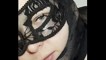 New episode s1e2 dropping tomorrow monday 4th on our of we call this season "deepthroat addiction slut edition" New episode s1e2 dropping tomorrow monday 4th on our of we call this season "deepthroat addiction slut edition"