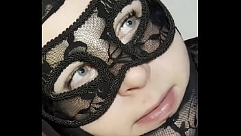 New episode s1e2 dropping tomorrow monday 4th on our of we call this season "deepthroat addiction slut edition"