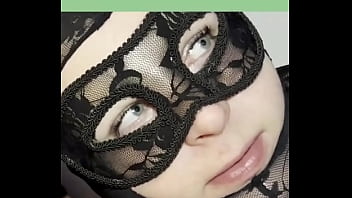 New episode s1e2 dropping tomorrow monday 4th on our of we call this season "deepthroat addiction slut edition"