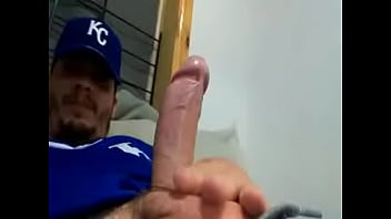 Bored when your alone