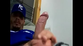 Bored when your alone