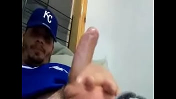 Bored when your alone