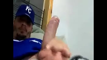 Bored when your alone