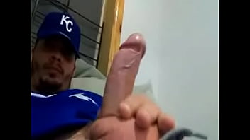 Bored when your alone