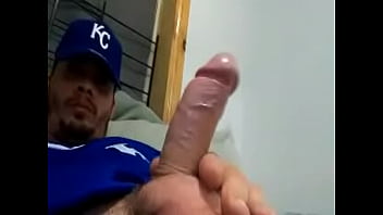 Bored when your alone