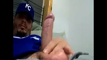 Bored when your alone