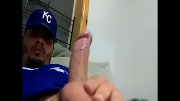 Bored when your alone