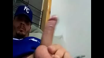 Bored when your alone