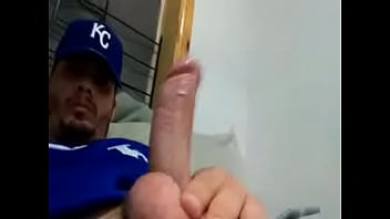 Bored when your alone