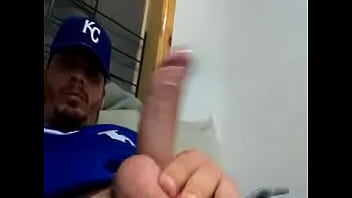 Bored when your alone