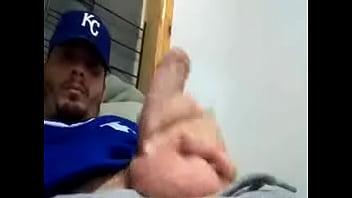 Bored when your alone