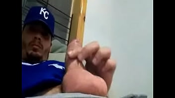 Bored when your alone