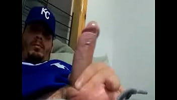 Bored when your alone