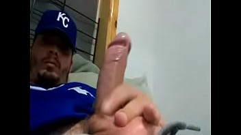 Bored when your alone