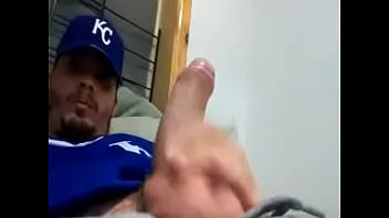 Bored when your alone