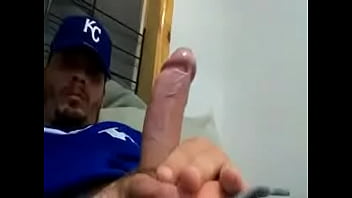 Bored when your alone