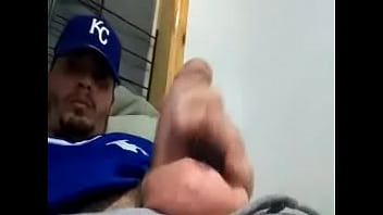 Bored when your alone