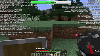 Joven d es comprada por conquistador español en miencraft mientras juega con su novio de chill Joven d es comprada por conquistador español en miencraft mientras juega con su novio de chill