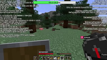 Joven d es comprada por conquistador español en miencraft mientras juega con su novio de chill