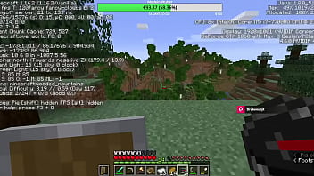 Joven d es comprada por conquistador español en miencraft mientras juega con su novio de chill