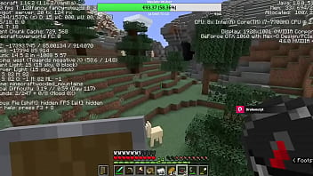 Joven D Es Comprada Por Conquistador Español En Miencraft Mientras Juega Con Su Novio De Chill thumbnail